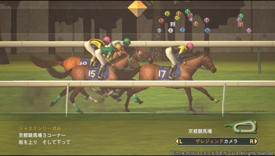 f:id:yukki1127:20180418154650j:plain