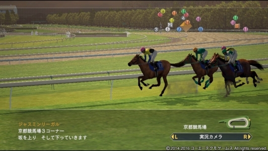 f:id:yukki1127:20180418154652j:plain