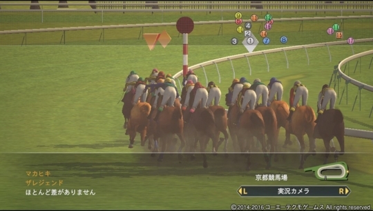 f:id:yukki1127:20180418154657j:plain