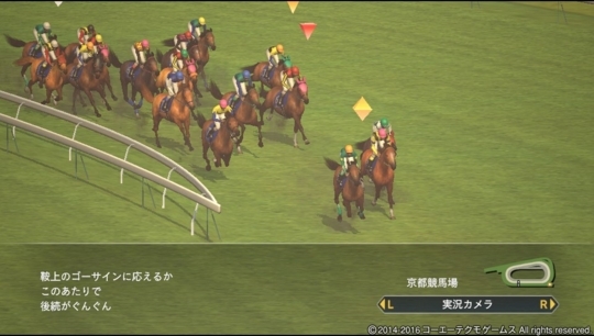 f:id:yukki1127:20180418154705j:plain