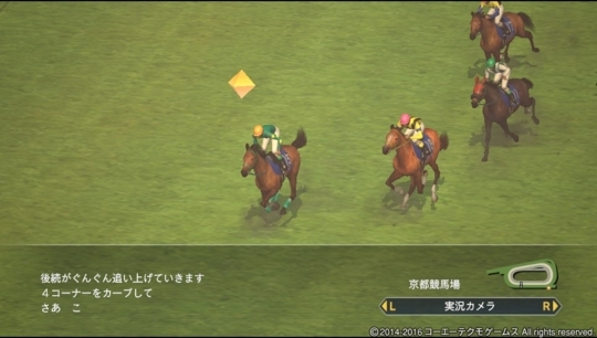 f:id:yukki1127:20180418154707j:plain