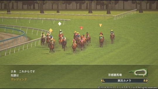 f:id:yukki1127:20180418154710j:plain