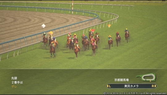 f:id:yukki1127:20180418154713j:plain