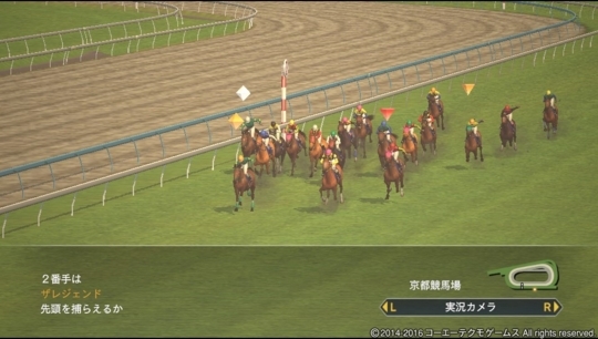 f:id:yukki1127:20180418154715j:plain