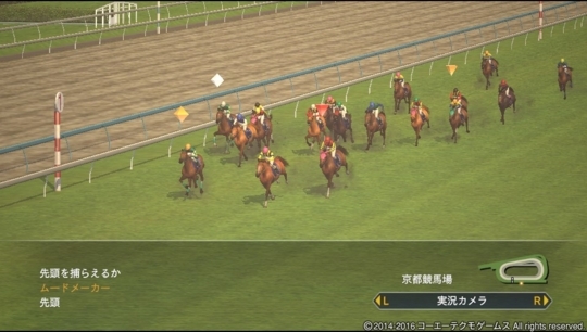 f:id:yukki1127:20180418154717j:plain