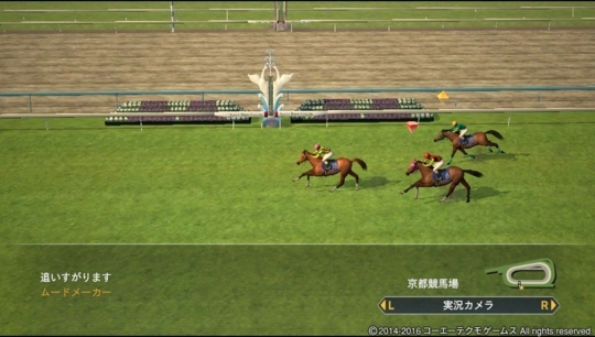 f:id:yukki1127:20180418154721j:plain