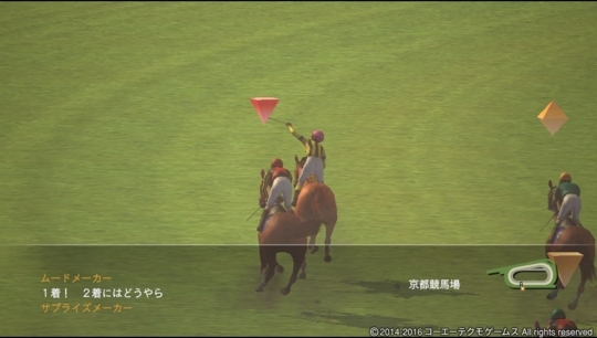 f:id:yukki1127:20180418154726j:plain