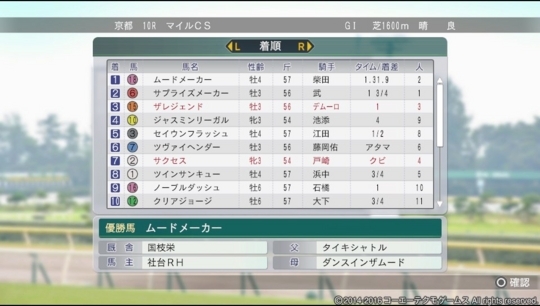 f:id:yukki1127:20180418154803j:plain