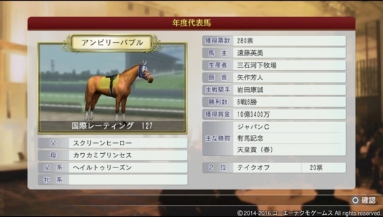 f:id:yukki1127:20180418155508j:plain