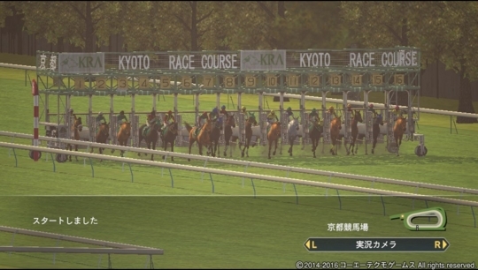 f:id:yukki1127:20180424140958j:plain