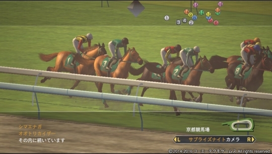 f:id:yukki1127:20180424141011j:plain