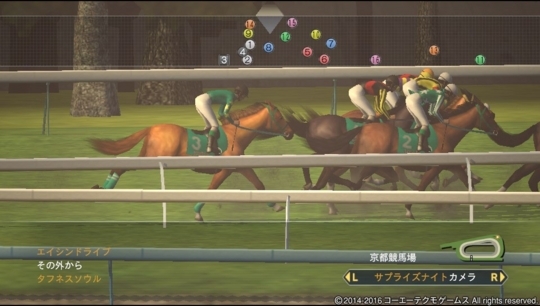 f:id:yukki1127:20180424141028j:plain