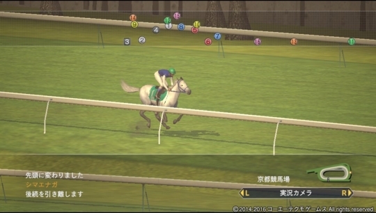 f:id:yukki1127:20180424141037j:plain