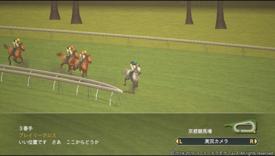 f:id:yukki1127:20180424141046j:plain