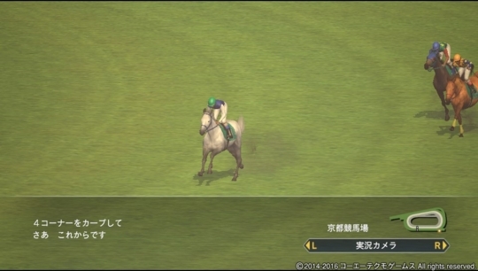 f:id:yukki1127:20180424141049j:plain