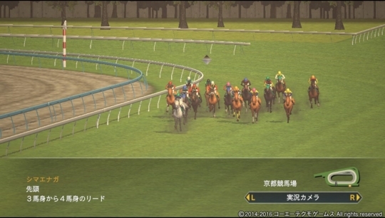 f:id:yukki1127:20180424141052j:plain