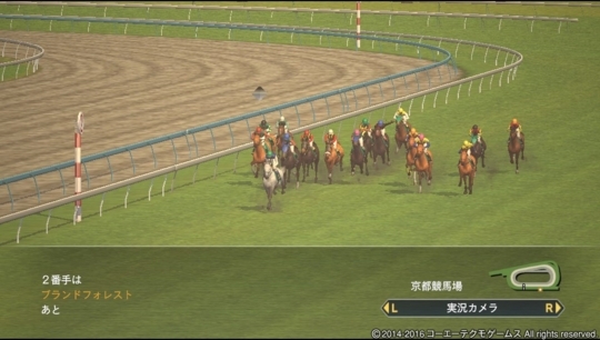 f:id:yukki1127:20180424141055j:plain