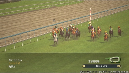 f:id:yukki1127:20180424141058j:plain