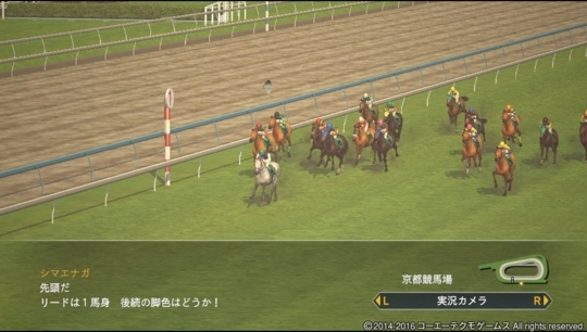 f:id:yukki1127:20180424141059j:plain