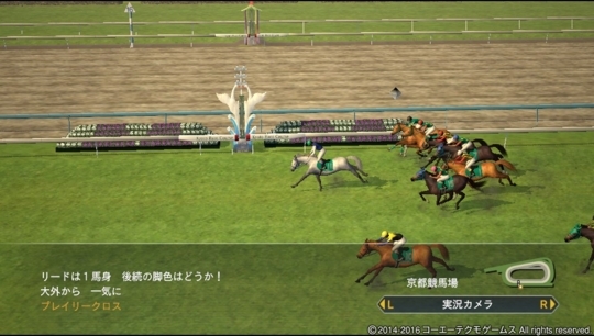 f:id:yukki1127:20180424141103j:plain