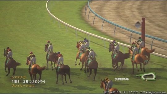 f:id:yukki1127:20180424141107j:plain