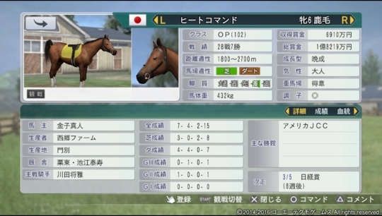 f:id:yukki1127:20180424141442j:plain