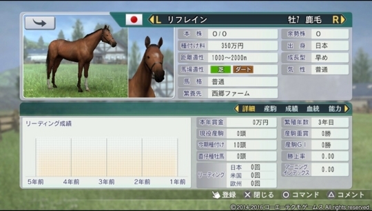 f:id:yukki1127:20180424141831j:plain