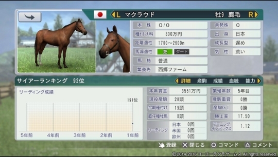 f:id:yukki1127:20180424141836j:plain