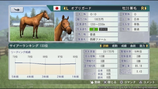 f:id:yukki1127:20180424141844j:plain