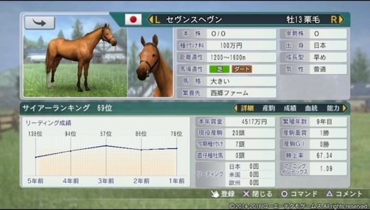 f:id:yukki1127:20180424141849j:plain