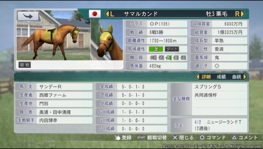 f:id:yukki1127:20180424142059j:plain