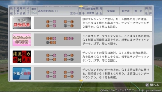 f:id:yukki1127:20180424142154j:plain