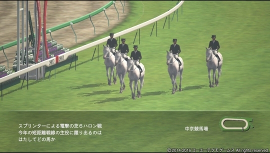 f:id:yukki1127:20180424142234j:plain