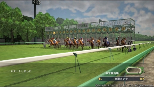 f:id:yukki1127:20180424142329j:plain