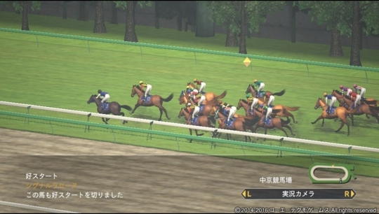 f:id:yukki1127:20180424142333j:plain