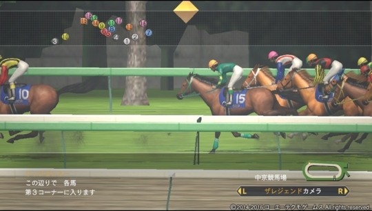 f:id:yukki1127:20180424142345j:plain