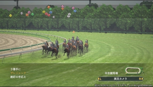 f:id:yukki1127:20180424142356j:plain