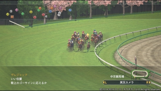 f:id:yukki1127:20180424142359j:plain