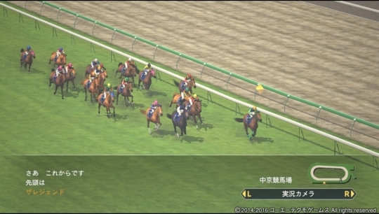 f:id:yukki1127:20180424142404j:plain