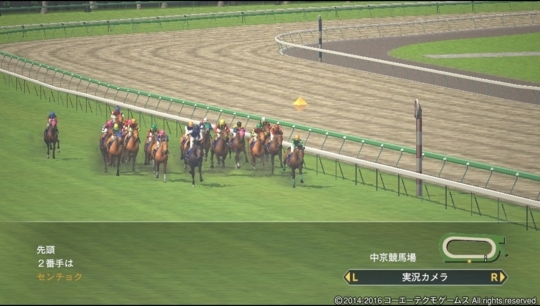 f:id:yukki1127:20180424142408j:plain