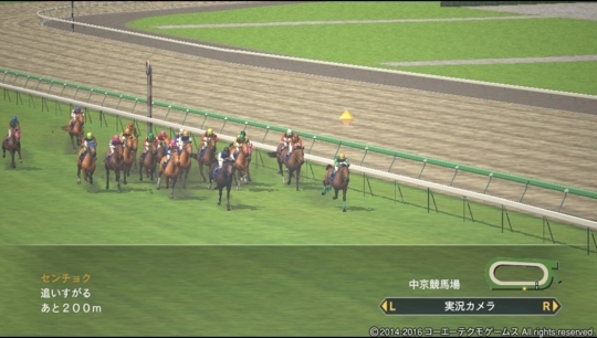 f:id:yukki1127:20180424142410j:plain