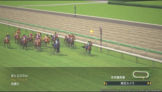 f:id:yukki1127:20180424142412j:plain