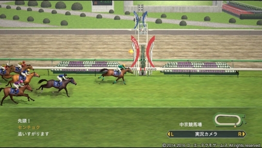 f:id:yukki1127:20180424142416j:plain