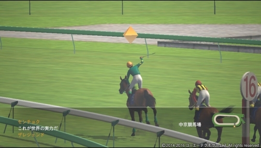 f:id:yukki1127:20180424142423j:plain