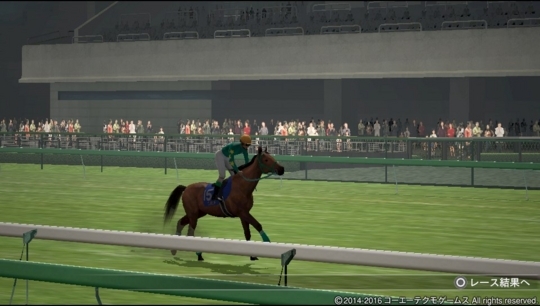 f:id:yukki1127:20180424142434j:plain