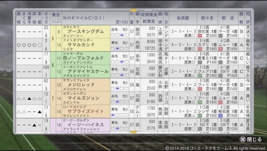 f:id:yukki1127:20180426150810j:plain