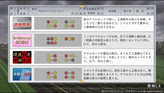 f:id:yukki1127:20180426150814j:plain