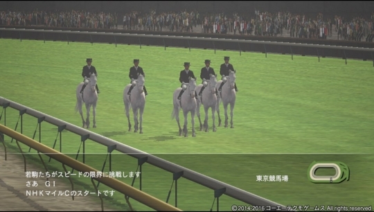 f:id:yukki1127:20180426150908j:plain