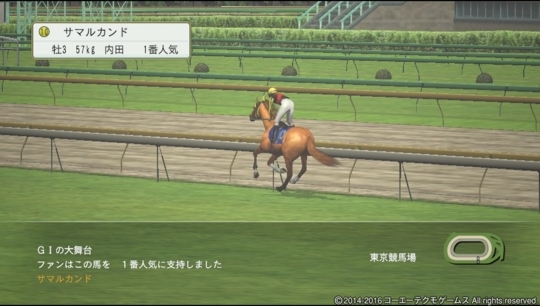 f:id:yukki1127:20180426150921j:plain