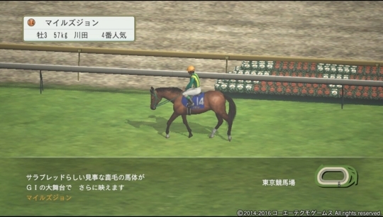 f:id:yukki1127:20180426150927j:plain